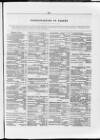 Commercial Gazette (London) Thursday 21 October 1886 Page 3