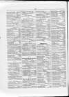 Commercial Gazette (London) Thursday 21 October 1886 Page 4