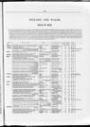 Commercial Gazette (London) Thursday 21 October 1886 Page 5