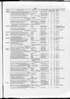 Commercial Gazette (London) Thursday 21 October 1886 Page 7