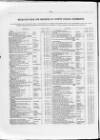 Commercial Gazette (London) Thursday 21 October 1886 Page 10