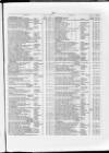 Commercial Gazette (London) Thursday 21 October 1886 Page 11