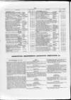Commercial Gazette (London) Thursday 21 October 1886 Page 12