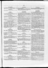 Commercial Gazette (London) Thursday 21 October 1886 Page 13