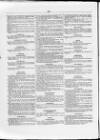 Commercial Gazette (London) Thursday 21 October 1886 Page 14