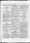 Commercial Gazette (London) Thursday 21 October 1886 Page 15