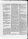 Commercial Gazette (London) Thursday 21 October 1886 Page 16