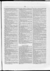 Commercial Gazette (London) Thursday 21 October 1886 Page 17