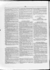 Commercial Gazette (London) Thursday 21 October 1886 Page 18