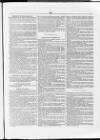 Commercial Gazette (London) Thursday 21 October 1886 Page 19