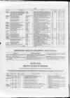 Commercial Gazette (London) Thursday 21 October 1886 Page 22