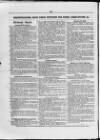 Commercial Gazette (London) Thursday 21 October 1886 Page 24