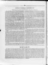 Commercial Gazette (London) Thursday 28 October 1886 Page 2