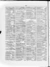 Commercial Gazette (London) Thursday 28 October 1886 Page 4