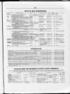 Commercial Gazette (London) Thursday 28 October 1886 Page 9