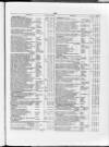 Commercial Gazette (London) Thursday 28 October 1886 Page 11