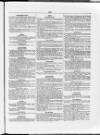 Commercial Gazette (London) Thursday 28 October 1886 Page 13