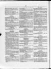 Commercial Gazette (London) Thursday 28 October 1886 Page 14