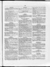 Commercial Gazette (London) Thursday 28 October 1886 Page 15