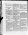 Commercial Gazette (London) Thursday 28 October 1886 Page 16