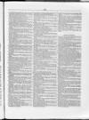 Commercial Gazette (London) Thursday 28 October 1886 Page 17