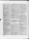 Commercial Gazette (London) Thursday 28 October 1886 Page 18