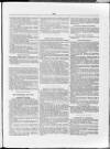 Commercial Gazette (London) Thursday 28 October 1886 Page 19