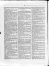 Commercial Gazette (London) Thursday 28 October 1886 Page 20