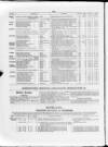 Commercial Gazette (London) Thursday 28 October 1886 Page 22