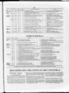 Commercial Gazette (London) Thursday 28 October 1886 Page 23