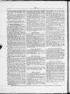 Commercial Gazette (London) Thursday 28 October 1886 Page 24