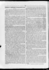 Commercial Gazette (London) Thursday 02 December 1886 Page 2