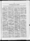 Commercial Gazette (London) Thursday 02 December 1886 Page 3
