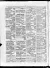 Commercial Gazette (London) Thursday 02 December 1886 Page 4