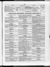Commercial Gazette (London) Thursday 02 December 1886 Page 9