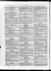 Commercial Gazette (London) Thursday 02 December 1886 Page 10