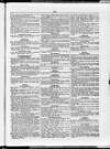Commercial Gazette (London) Thursday 02 December 1886 Page 11