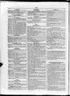 Commercial Gazette (London) Thursday 02 December 1886 Page 12