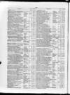 Commercial Gazette (London) Thursday 02 December 1886 Page 14