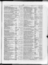 Commercial Gazette (London) Thursday 02 December 1886 Page 15