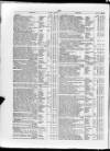 Commercial Gazette (London) Thursday 02 December 1886 Page 16