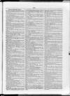 Commercial Gazette (London) Thursday 02 December 1886 Page 17
