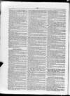 Commercial Gazette (London) Thursday 02 December 1886 Page 18
