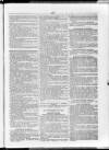 Commercial Gazette (London) Thursday 02 December 1886 Page 19