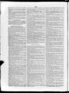 Commercial Gazette (London) Thursday 02 December 1886 Page 20