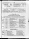 Commercial Gazette (London) Thursday 02 December 1886 Page 23