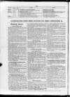 Commercial Gazette (London) Thursday 02 December 1886 Page 24