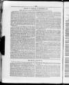 Commercial Gazette (London) Thursday 16 December 1886 Page 2