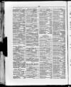 Commercial Gazette (London) Thursday 16 December 1886 Page 4