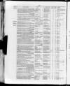 Commercial Gazette (London) Thursday 16 December 1886 Page 6